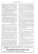 giornale/TO00189246/1943-1945/unico/00000765