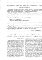 giornale/TO00189246/1943-1945/unico/00000766