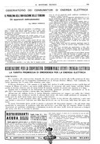 giornale/TO00189246/1943-1945/unico/00000767