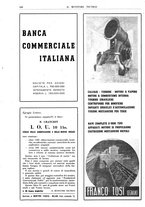 giornale/TO00189246/1943-1945/unico/00000768