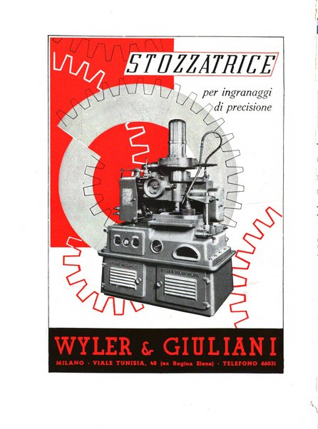 Il monitore tecnico giornale d'architettura, d'Ingegneria civile ed industriale, d'edilizia ed arti affini