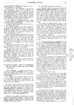 giornale/TO00189246/1946/unico/00000015