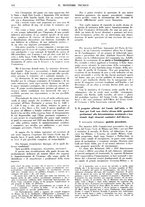 giornale/TO00189246/1946/unico/00000016
