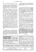 giornale/TO00189246/1946/unico/00000024
