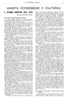 giornale/TO00189246/1946/unico/00000031