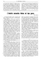 giornale/TO00189246/1946/unico/00000036