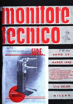 giornale/TO00189246/1946/unico/00000043