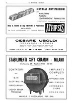 giornale/TO00189246/1946/unico/00000046