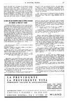 giornale/TO00189246/1946/unico/00000051