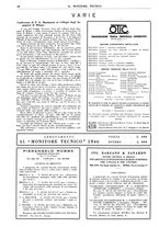 giornale/TO00189246/1946/unico/00000060