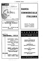 giornale/TO00189246/1946/unico/00000069