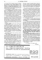 giornale/TO00189246/1946/unico/00000078