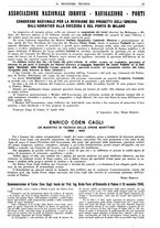 giornale/TO00189246/1946/unico/00000079