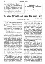 giornale/TO00189246/1946/unico/00000084