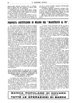 giornale/TO00189246/1946/unico/00000088