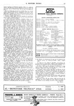 giornale/TO00189246/1946/unico/00000091