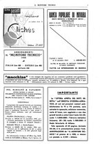 giornale/TO00189246/1946/unico/00000097