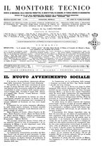 giornale/TO00189246/1946/unico/00000099