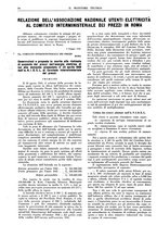 giornale/TO00189246/1946/unico/00000100