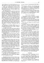 giornale/TO00189246/1946/unico/00000103