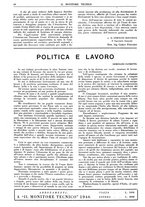 giornale/TO00189246/1946/unico/00000104