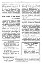 giornale/TO00189246/1946/unico/00000107