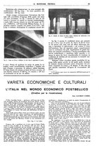 giornale/TO00189246/1946/unico/00000109
