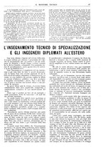 giornale/TO00189246/1946/unico/00000111