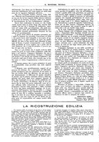 giornale/TO00189246/1946/unico/00000112