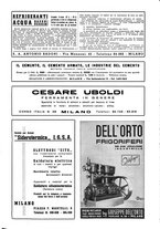 giornale/TO00189246/1946/unico/00000117