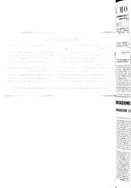 giornale/TO00189246/1946/unico/00000124
