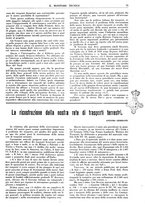 giornale/TO00189246/1946/unico/00000127