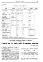 giornale/TO00189246/1946/unico/00000133