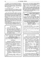 giornale/TO00189246/1946/unico/00000134