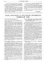 giornale/TO00189246/1946/unico/00000136