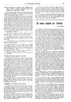 giornale/TO00189246/1946/unico/00000137