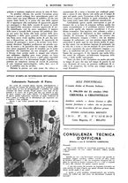 giornale/TO00189246/1946/unico/00000139