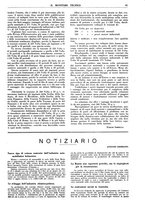 giornale/TO00189246/1946/unico/00000143