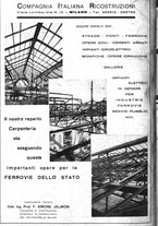 giornale/TO00189246/1946/unico/00000148