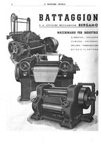 giornale/TO00189246/1946/unico/00000152