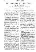 giornale/TO00189246/1946/unico/00000154