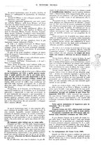 giornale/TO00189246/1946/unico/00000155