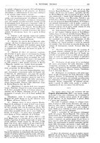 giornale/TO00189246/1946/unico/00000159