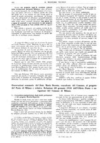 giornale/TO00189246/1946/unico/00000160