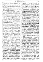 giornale/TO00189246/1946/unico/00000161
