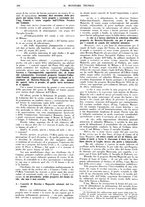 giornale/TO00189246/1946/unico/00000164