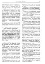 giornale/TO00189246/1946/unico/00000165