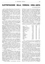 giornale/TO00189246/1946/unico/00000167