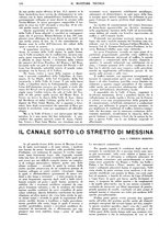 giornale/TO00189246/1946/unico/00000168
