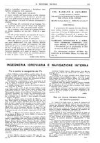 giornale/TO00189246/1946/unico/00000173